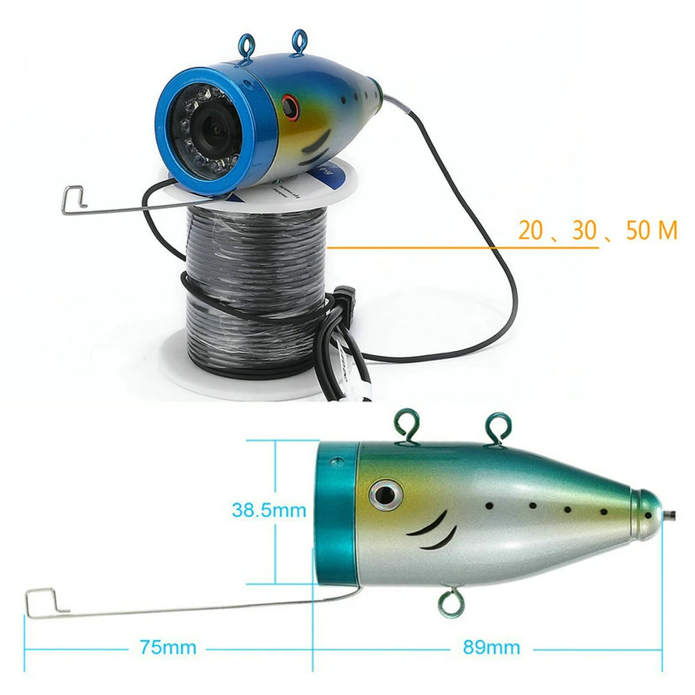 F003A-20M-IR-WIFI (7)