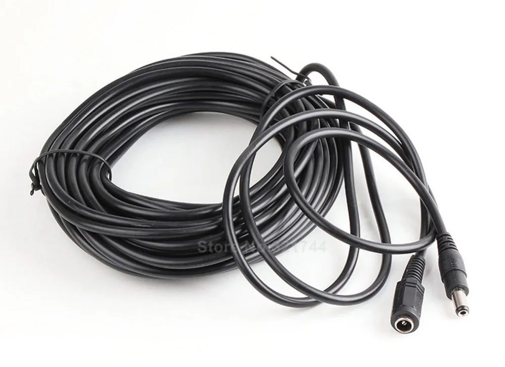 DC Cable