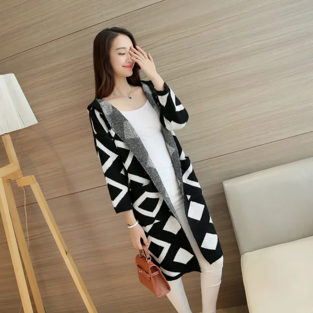 8300 Koleksi Model Baju Rajut Ukuran Besar Terbaru