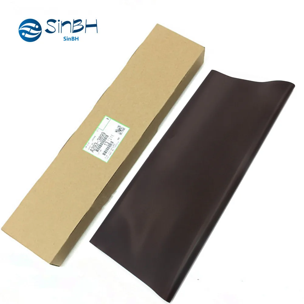 ricoh 1075 transfer belt ibt