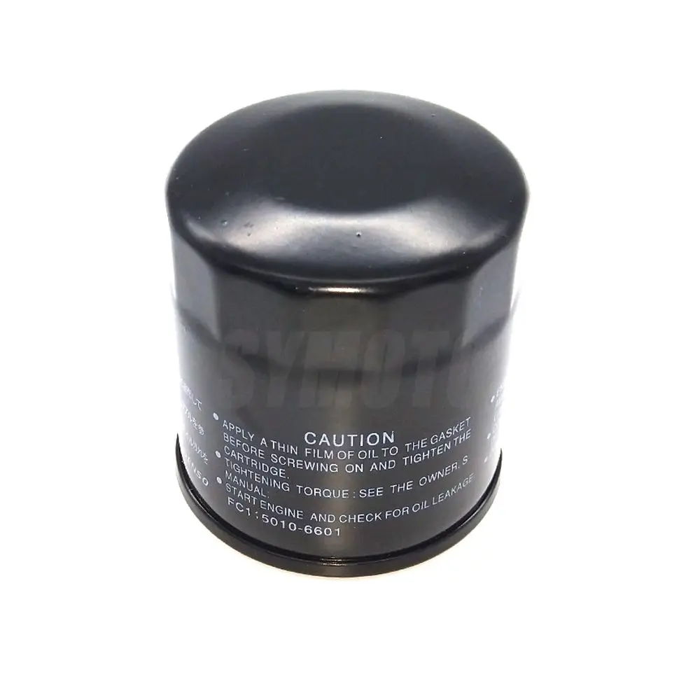 Очиститель масляных фильтров для мотоциклов Kawasaki ER500 A1 A4 B1 B4 1996 2000 C3 C4P C5P ER5 2003