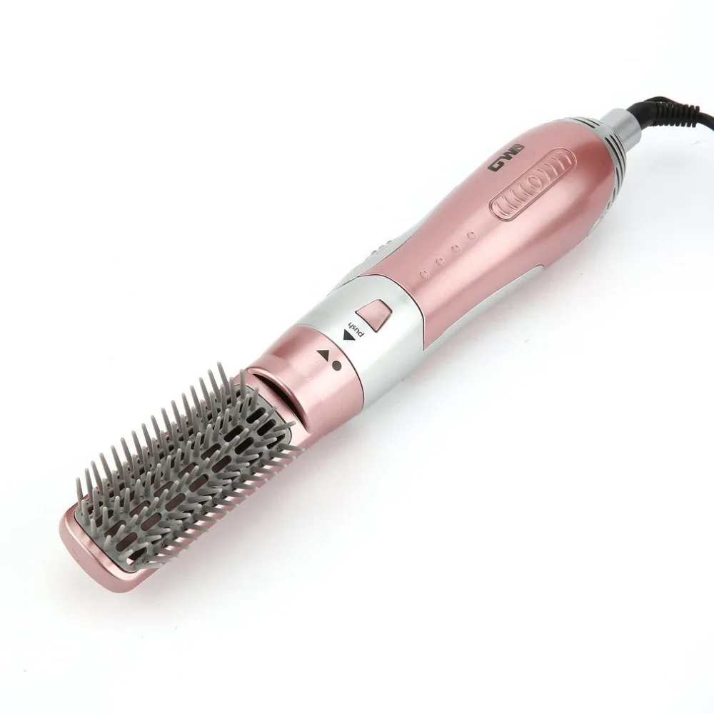 MR25800-D-17-1