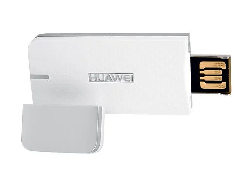 N_I_USB-Huawei-E369 