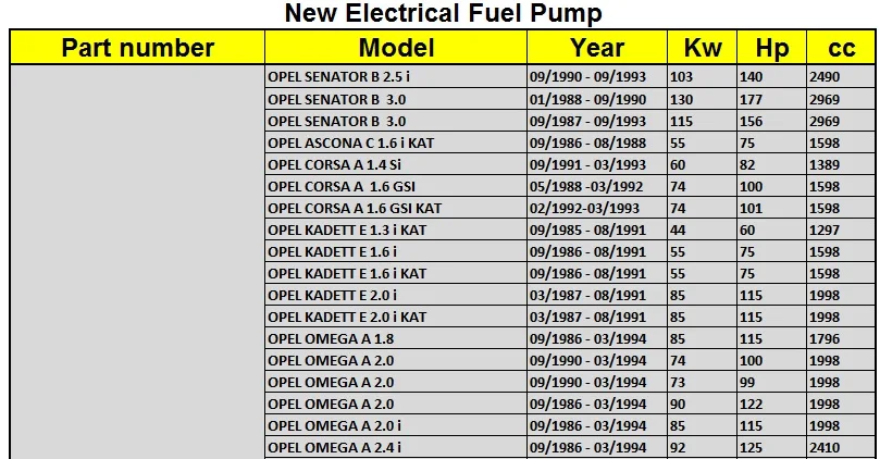 2345_image_file_copy_1