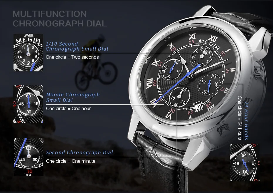 watch men (5)