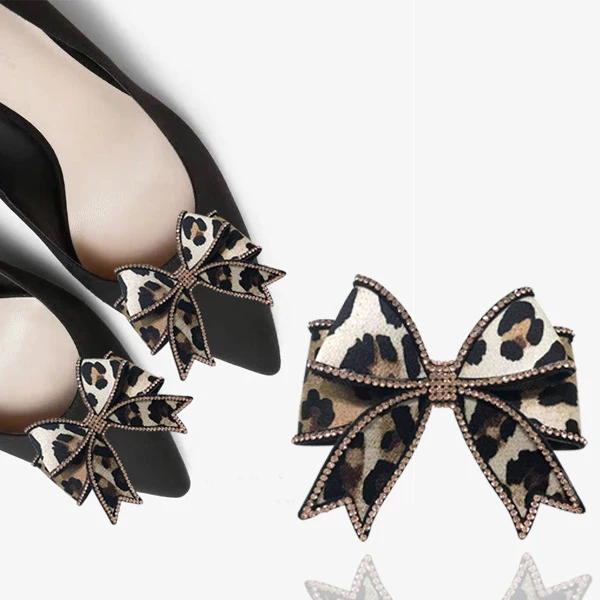 10512542571_783917975