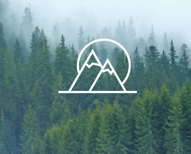 Simple Pattern High Mountains Wall Decal Laptop Cellphone Telephone Switch Wallpapers Window Decals Vinyl Sticker Mural S 356 Simple Pattern High Mountains Wall Decal Laptop Cellphone Telephone Switch Wallpapers Window Decals Vinyl Sticker Mural S 356