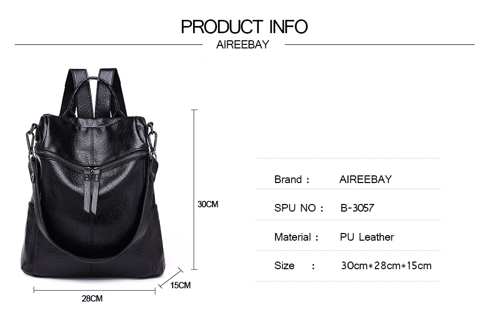 01   PRODUCT INFO