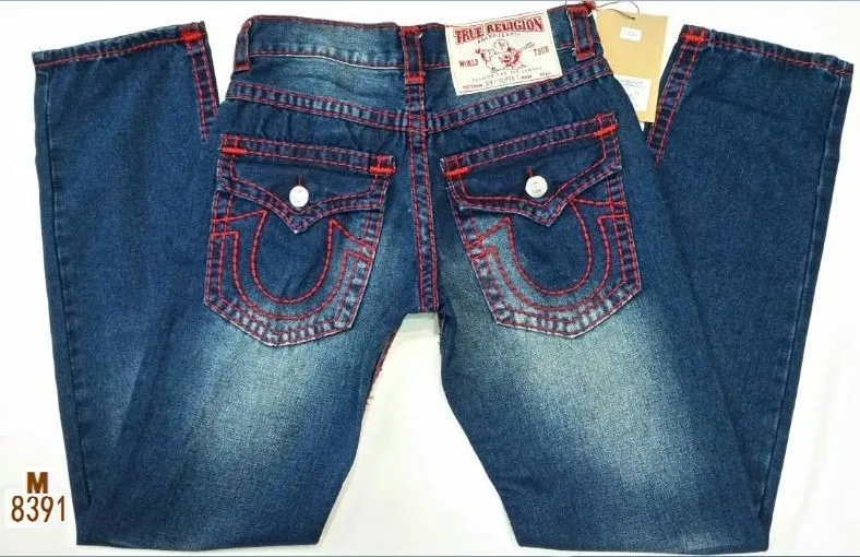 buddha brand jeans