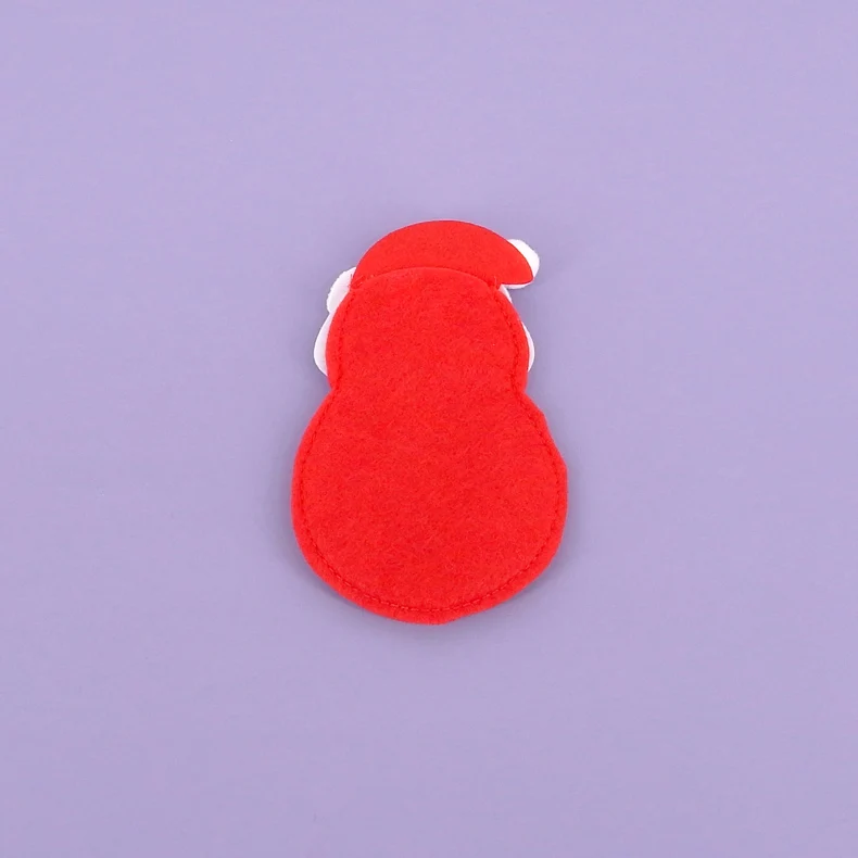 R0017421-790C
