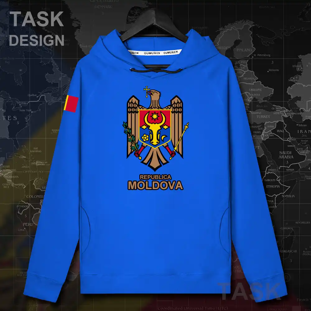 mens hoodies under 20