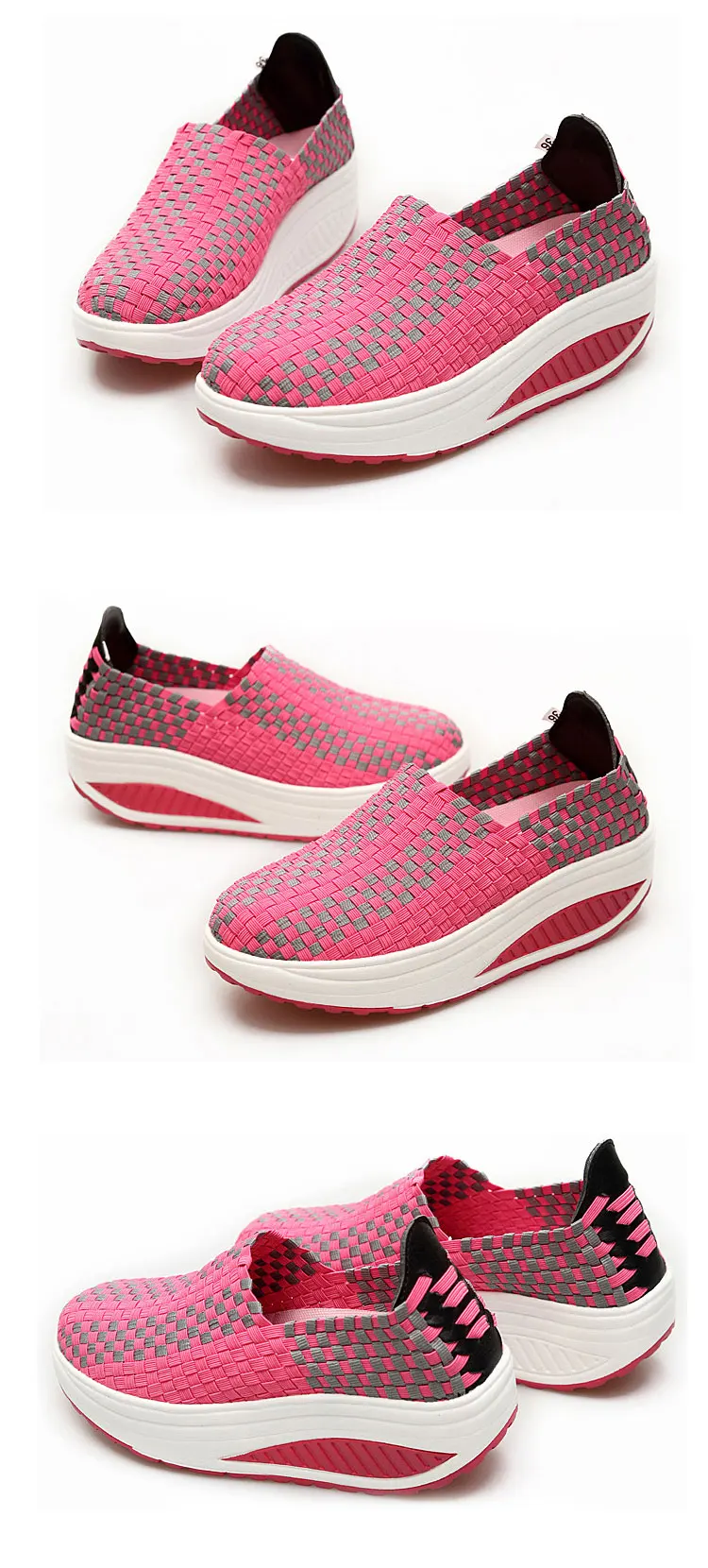 loafers women (3)