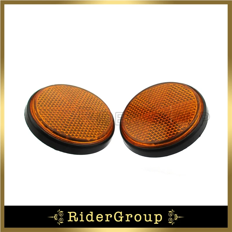 MXD0051 (16)
