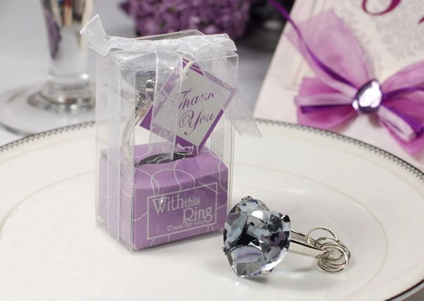 best gift for wedding girl