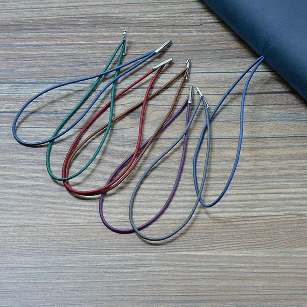 5892866655_1752779127 (1)