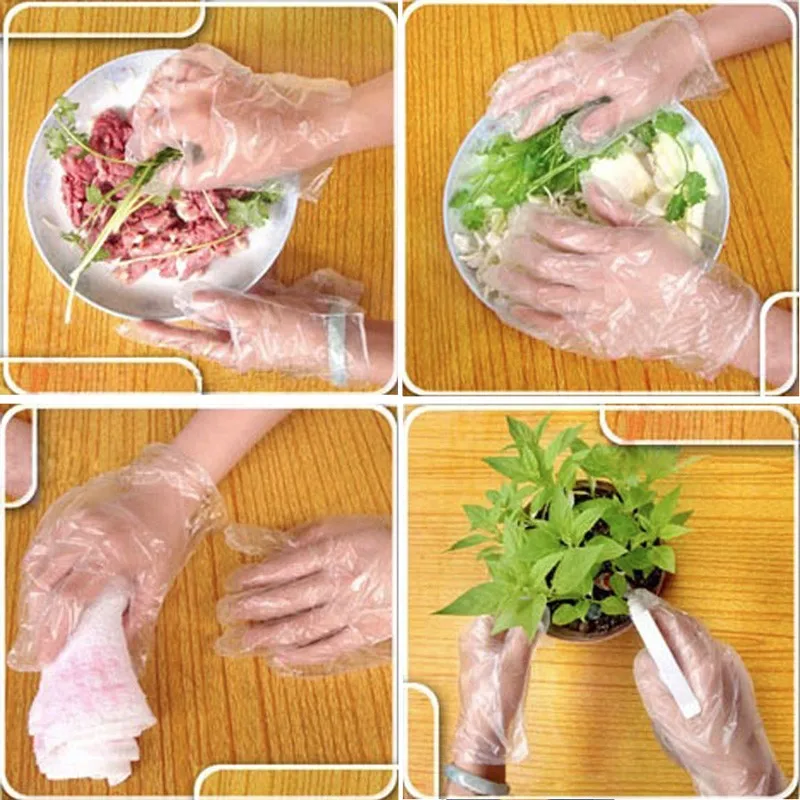 100pcs-Eco-friendly-Disposable-Plastic-Gloves-for-Restaurant-Hotel-Handling-Raw-Chicken-OCEA- (1)