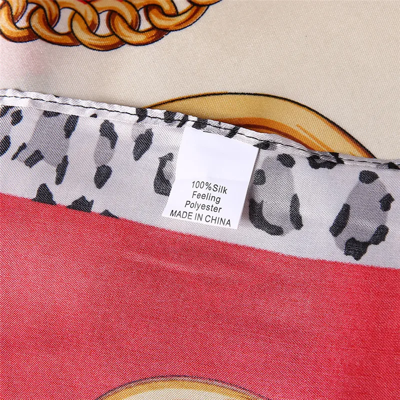 10903858585_1374376050