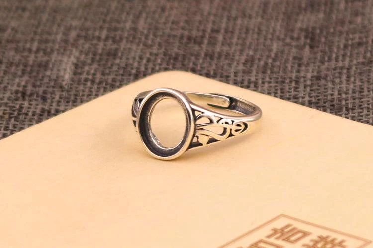 oval0322