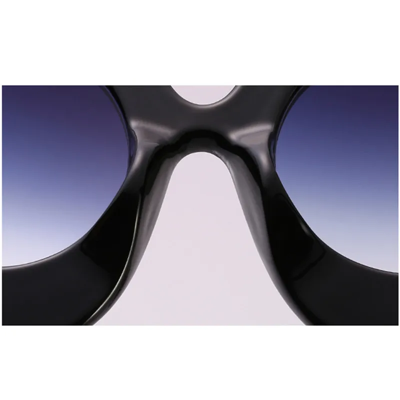 rhinestone sunglasses (6)