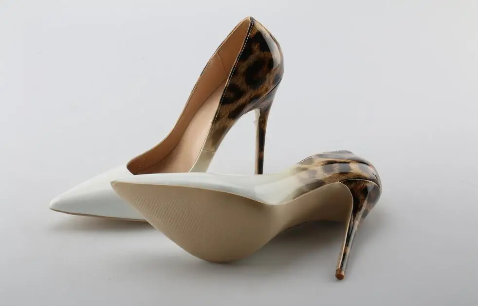 Gullick-Women-Pumps-Leopard-White-Shoes-Sexy-Designer-Heels-Patent-Leather-Shoes-High-Heels-Stiletto-Evening (5)