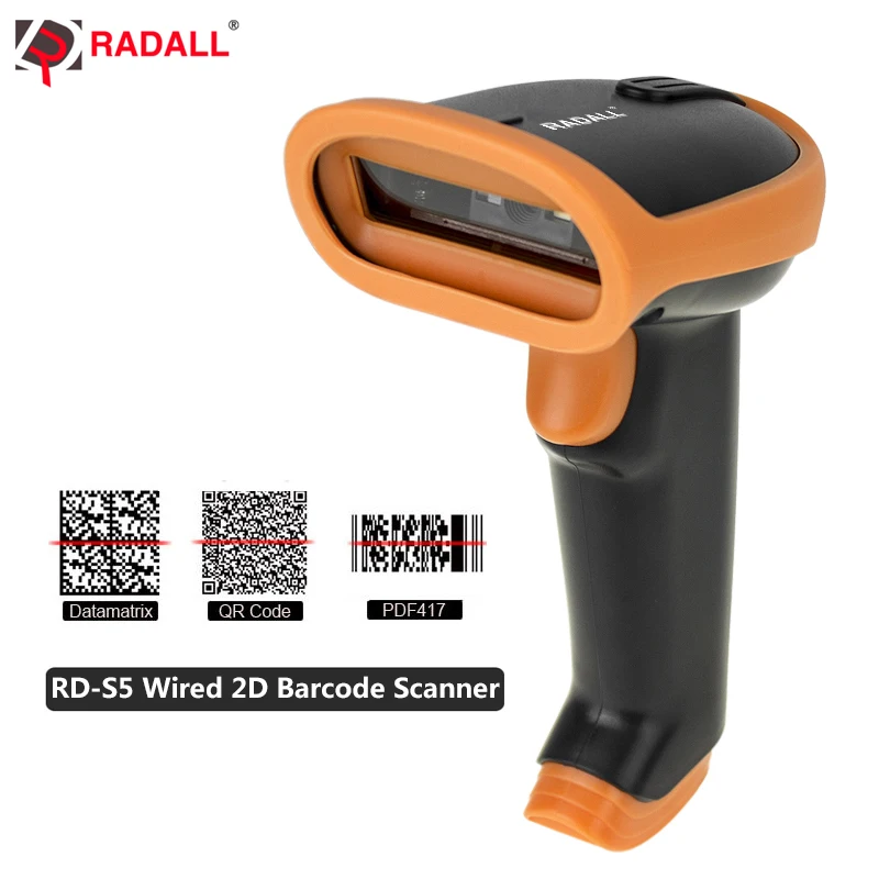 RADALL 2D اللاسلكية الباركود ماسحة المحمولة بلوتوث QR الباركود قارئ السلكية الباركود ماسحة ل IOS الروبوت باد POS محطة RADALL 2D اللاسلكية الباركود ماسحة المحمولة بلوتوث QR الباركود قارئ السلكية الباركود ماسحة ل IOS الروبوت باد POS محطة