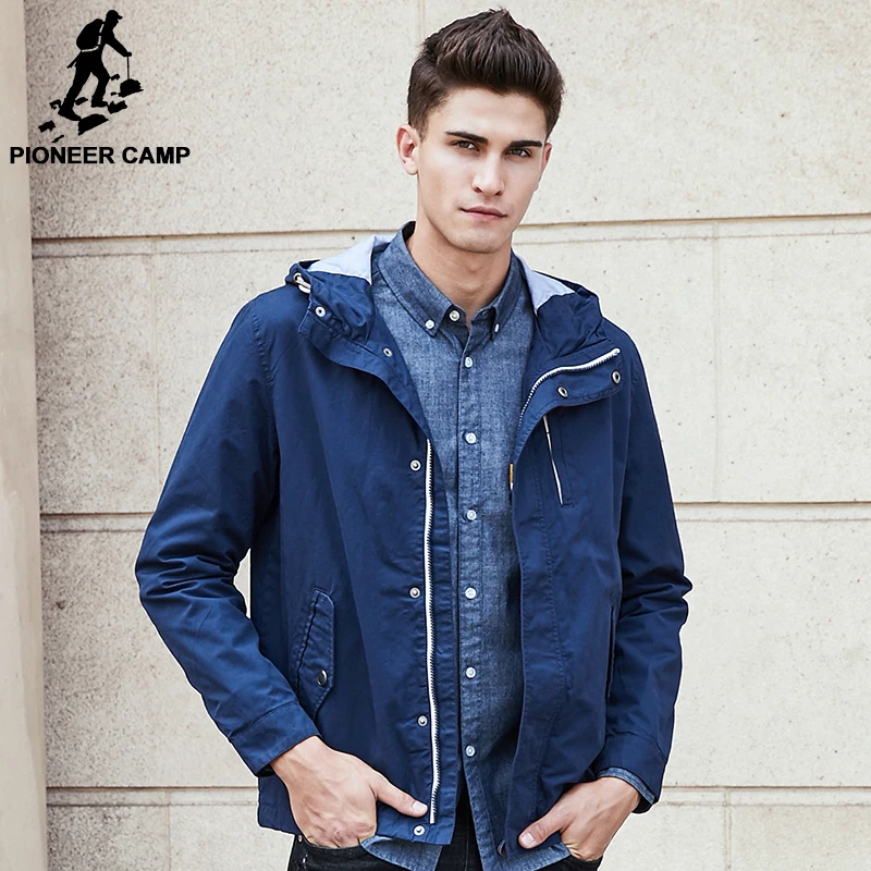 flapper dress missguided