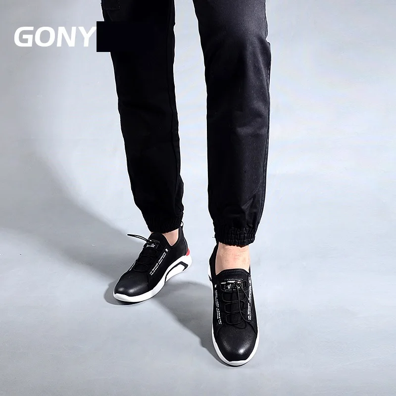 height increasing shoes (2)