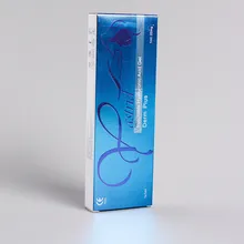 Картонная коробка на заказ оптом от Шанхайской упаковочной фабрики, УФ-защищенная цветная коробка упаковка детская музыкальная игрушка- PX10525