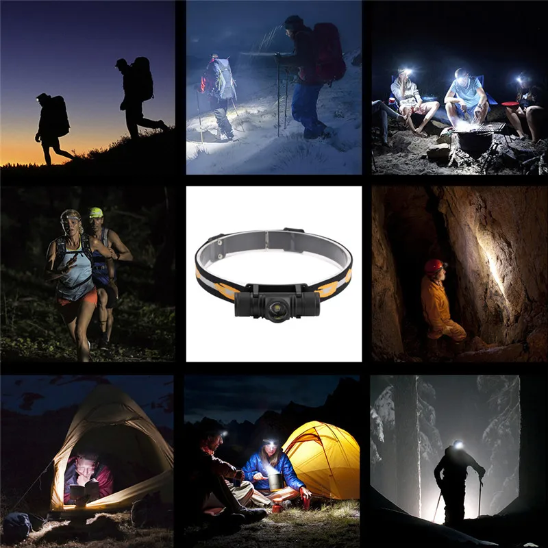 headlamp (8)
