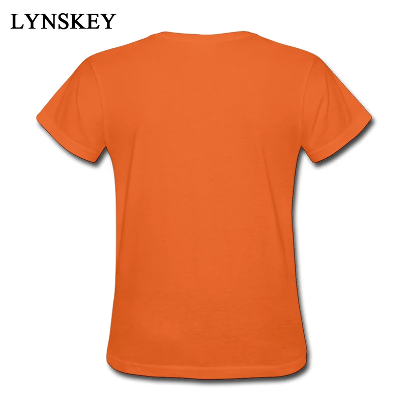 orange_back