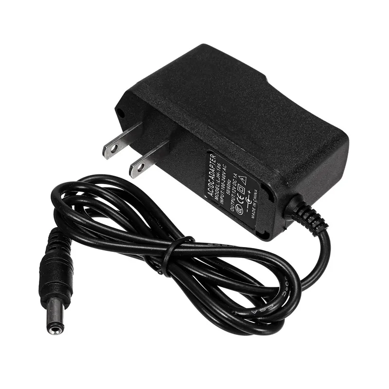 rB9kflubWQCARtcmAAb-qvl3Qcc537