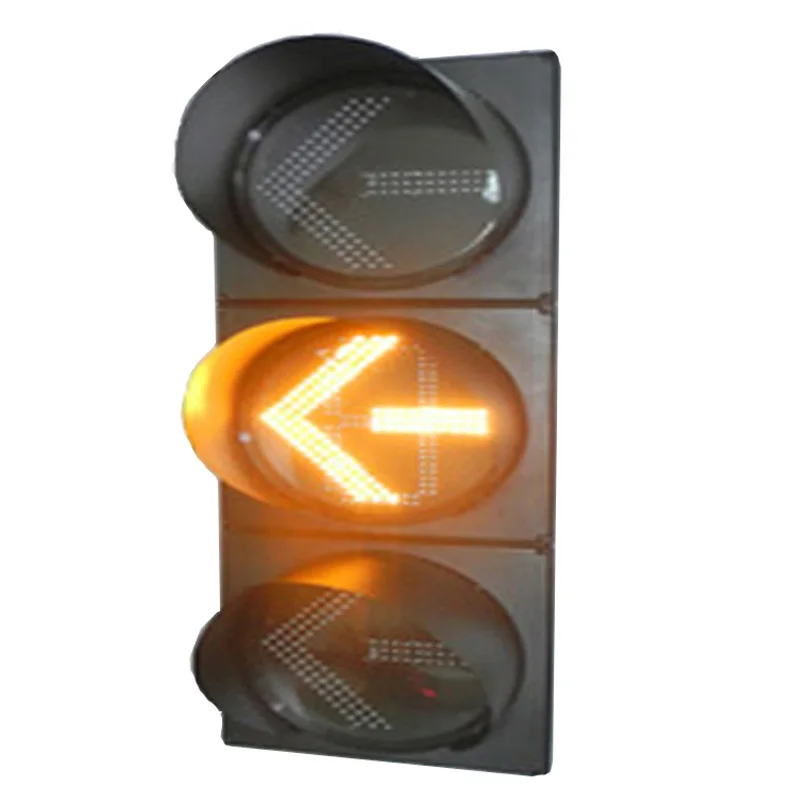 

driveway green traffic signal urban cross road taffic control