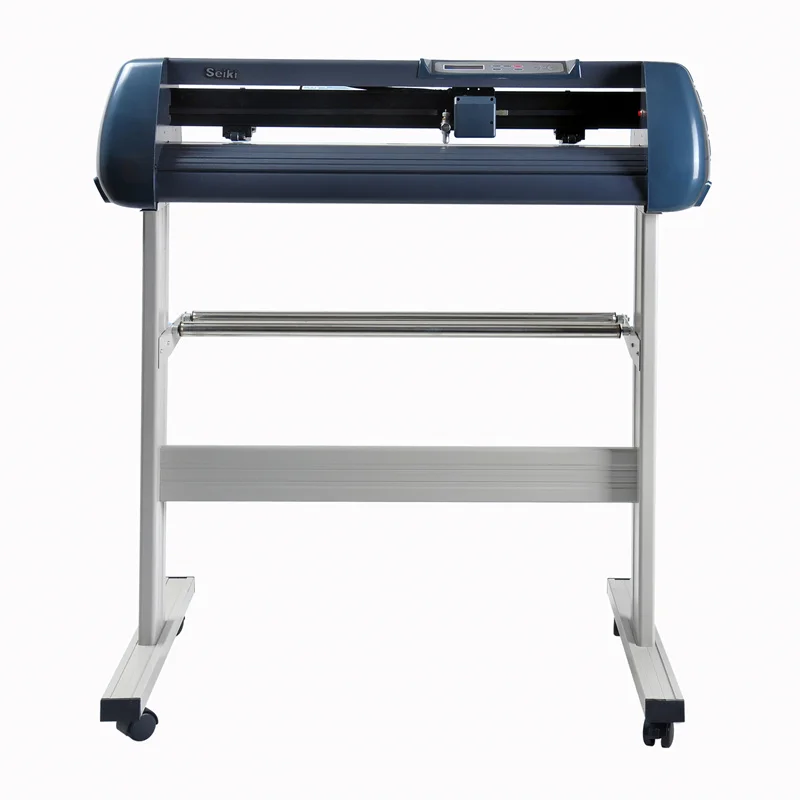 Online Buy Wholesale vinyl cutter from China vinyl cutter Wholesalers