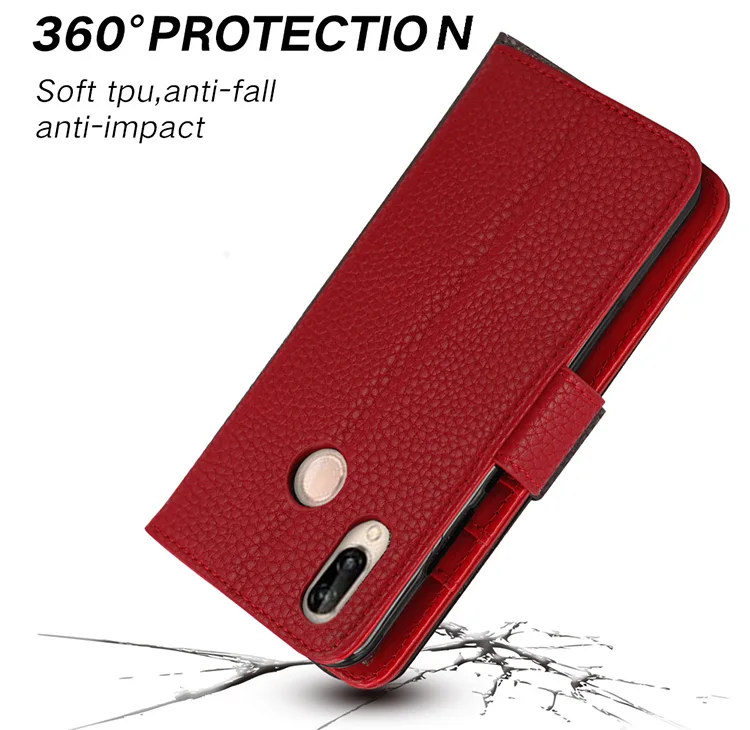 redmi note 5 pro case (7)
