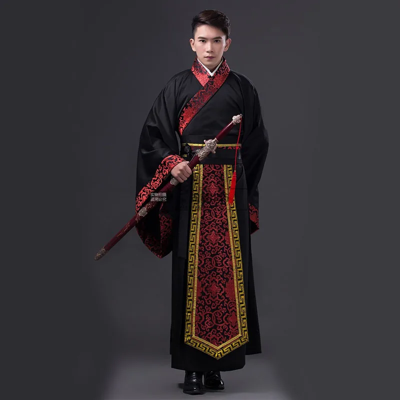 zengtu2