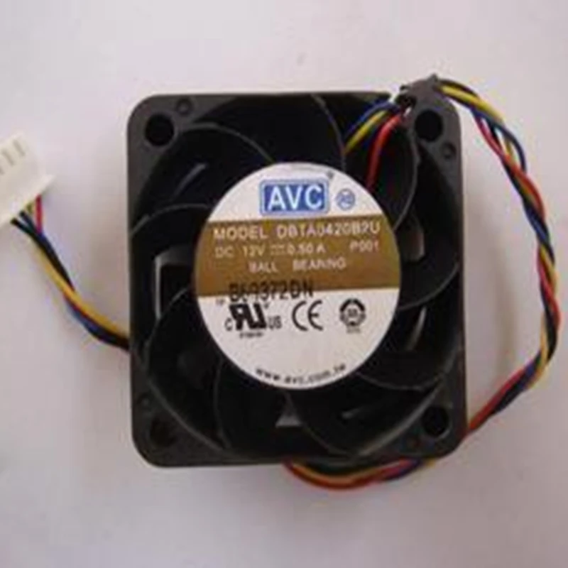 DBTA0420B2U