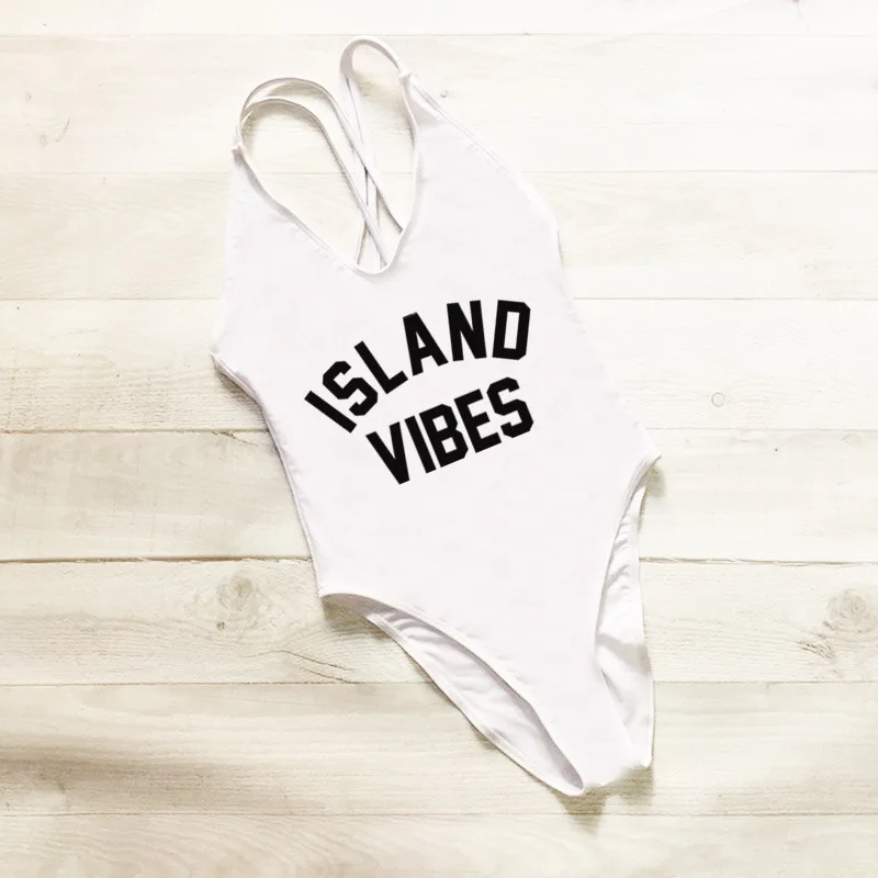 Body Suits (5)