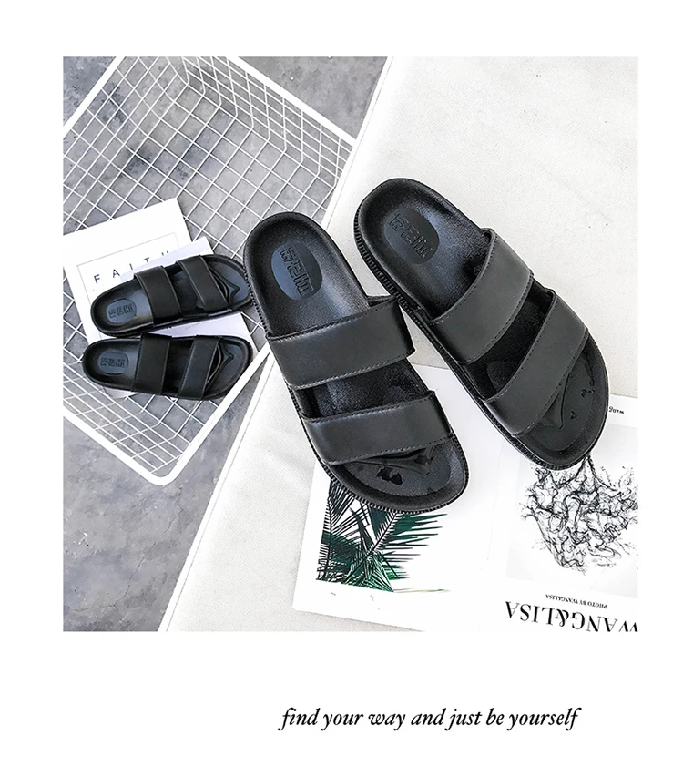 men slippers shoes (16)