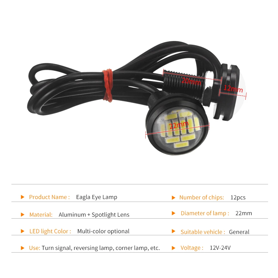 24446-description-1-l0.jpg
