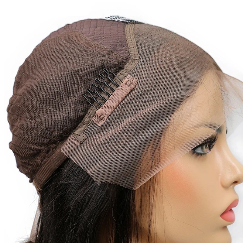 Curly-Wig-Lace-Front-Human-Hair-Wigs-With-Baby-Hair-Lace-Frontal-Wig-Remy-Hair-Pre (1)
