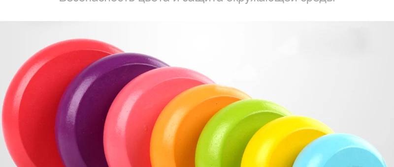 Wooden Toys (25)