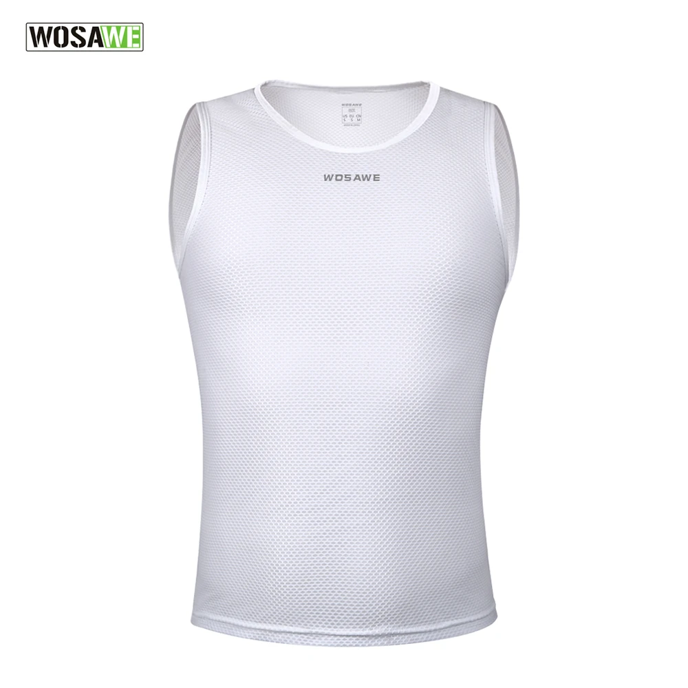 Тур де Франс Pro Для мужчин велосипед Велосипедный Спорт Велоспорт Джерси без