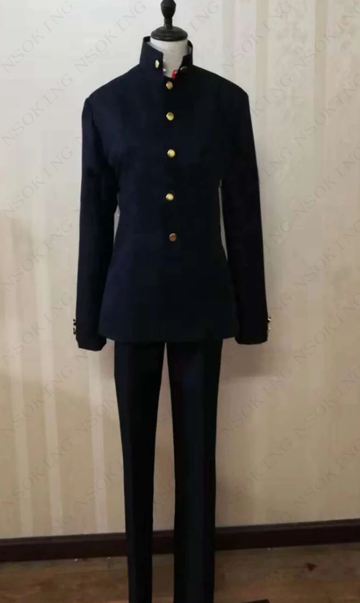 O1CN011kySZQkPzDfbXx9_!!2735894752