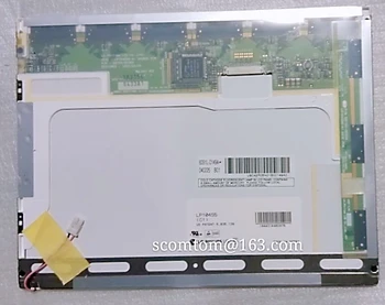 

Original 10.4inch 800*600 LCD Screen Display Panel LP104S5-C1 LP104S5 C1