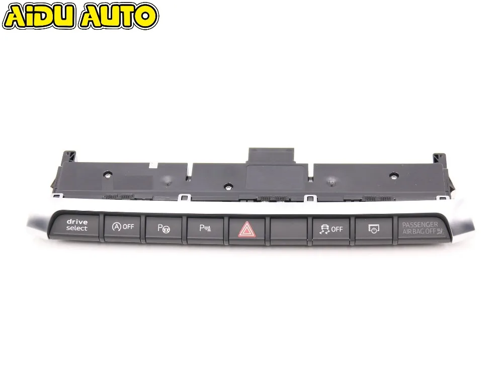 OPS автоматической парковки PLA переключатель для Audi A3 8V 8V0925301