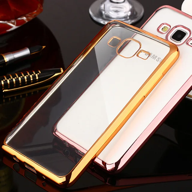 coque samsung galaxy on7 coque samsung galaxy on7