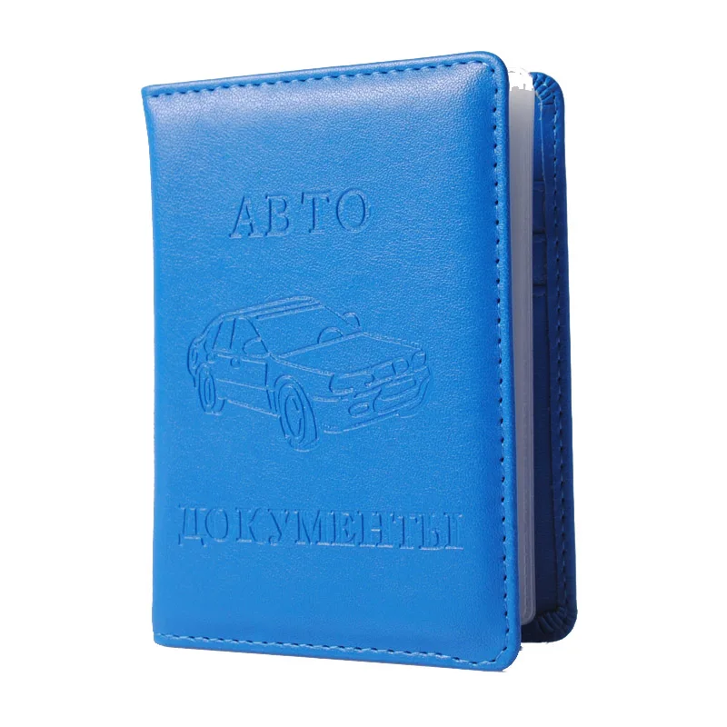 Online Buy Wholesale travel document holder from China travel document
