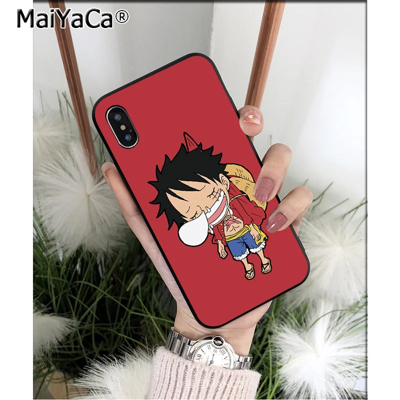 Anime one piece