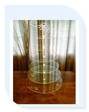 acquista all'ingrosso online plexiglass forniture da grossisti ... - Plexiglass Per Acquario Fai Da Te acquista all'ingrosso online plexiglass forniture da grossisti ... - Plexiglass Per Acquario Fai Da Te