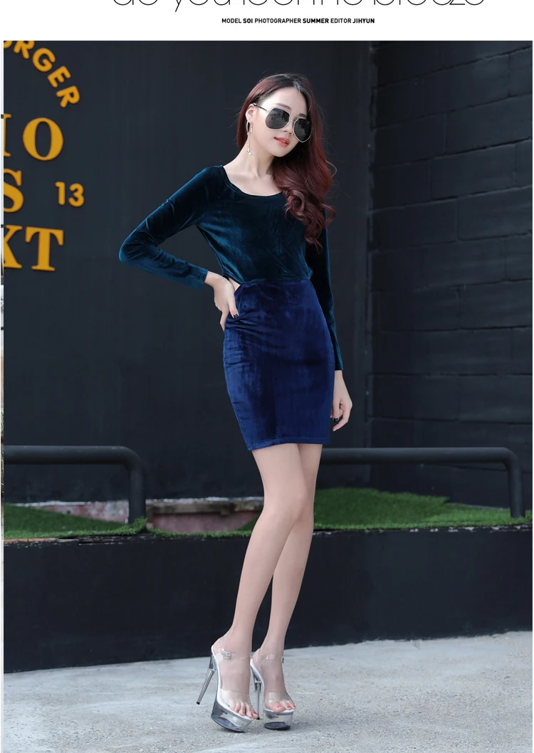 TB2W3tJeyGO.eBjSZFjXXcU9FXa_!!60612066